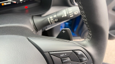 Nissan Juke 1.0 DiG-T N-Connecta 5dr DCT Petrol Hatchback